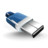 Apps usb Icon